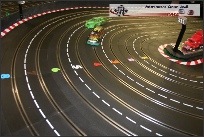 Nascar_Mai (44)